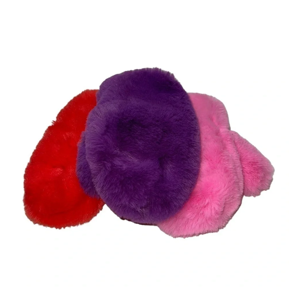 Gloves 3 pices